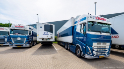 20250719-Kempen-00493